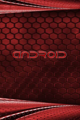 Elite Droid: The Future of Tech