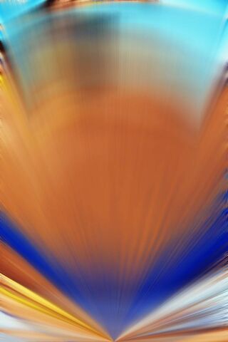 Radiant Echoes of Silver Honor