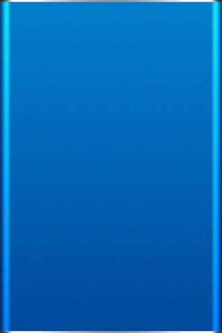 Oceanic Dreams
