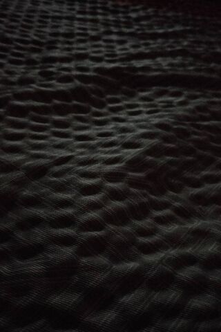 Black Ripples