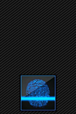 Carbon-Crafted Identity: The Fingerprint Connection