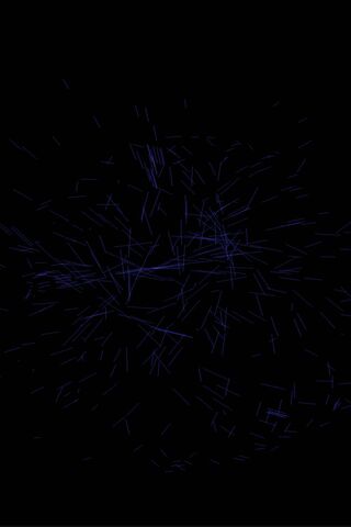 Reverse Wallpaper - Download to your mobile from PHONEKY