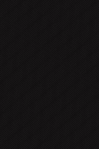 Elegant Lines: The Art of Pinstripes 🎩✨