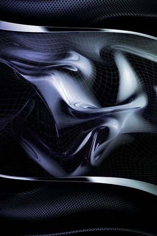 Fluid Dynamics: A Dance of Shadows