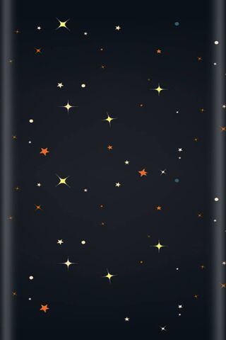 Stars