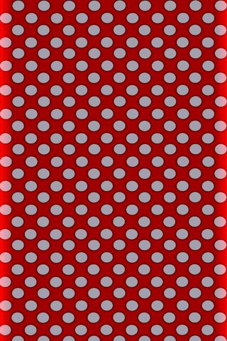 S7 Edge: A Playful Pattern of White Holes 🌌🔴