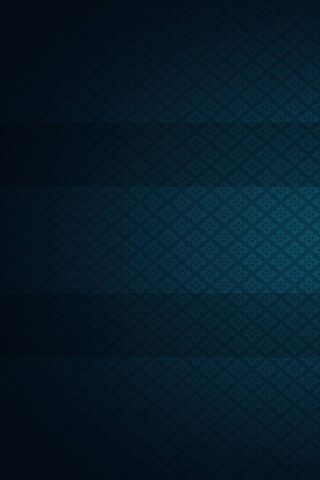 Chill Vibes: The Essence of Cool Blue 🌊✨