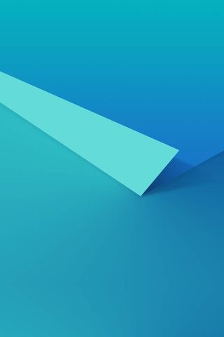 Vivo Nex Dual: A Glimpse into Innovation 📱✨