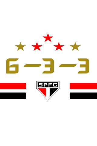 The Legacy of 6-3-3: A Football Philosophy
