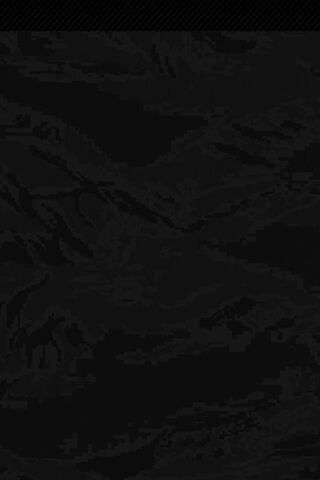 Urban Warfare Unleashed 🚀