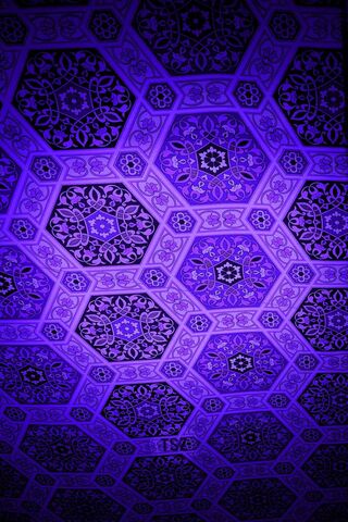 Design Purple