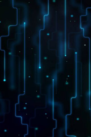 Cyber