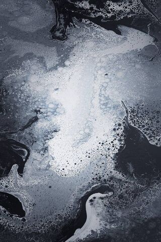 Apple-Iphone-7-Dark