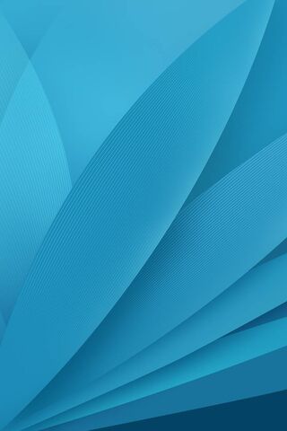 Mediapad M5