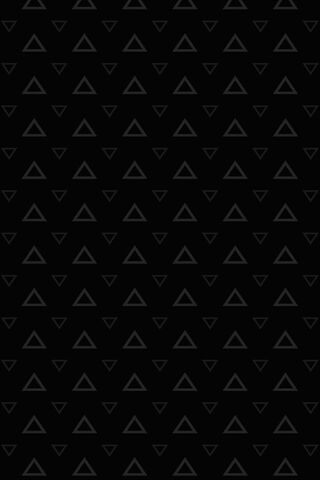 Triangles