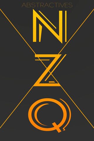 Dynamic Geometry: The Art of Fan Design Xd