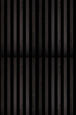 Mystique of Wool Slates: Dark Elegance