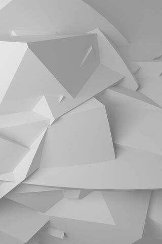 Geometric Dreams: A Jou..