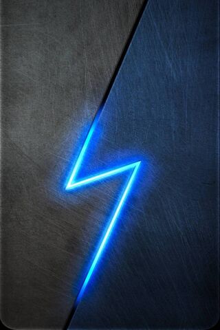 Electric Wallpaper - Download to your mobile from PHONEKY