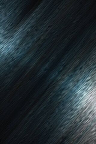Ethereal Motion