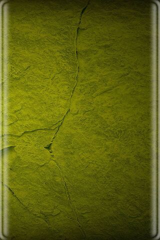 Emerald Veins: Nature's..