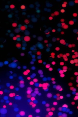 Colorful Celebration: A..