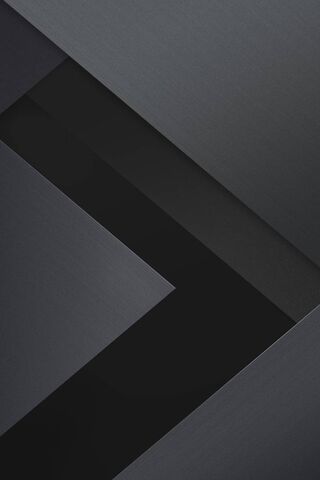 Sleek Shadows: The Galaxy S7 Aesthetic