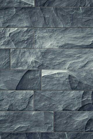 Gray Tiles