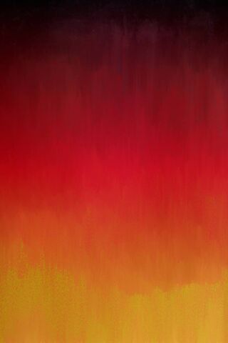 The Vibrant Spirit of Germany 🇩🇪✨