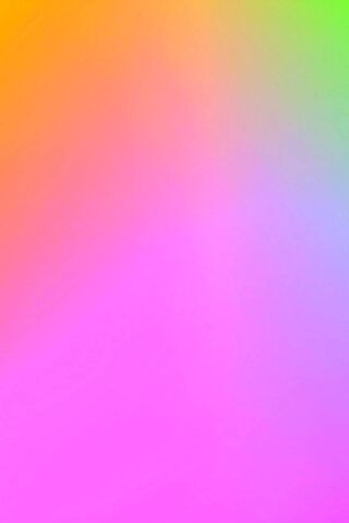 Holo Color: A Spectrum of Dreams 🌈✨