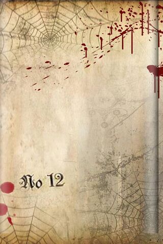 Mysteries of the Enigmatic 12th