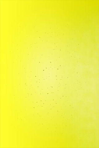 Mystical Machu Picchu: A Journey Through Time 🌄✨