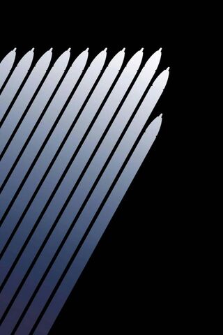 The Art of Precision: Note 7