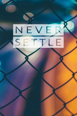 Chasing Dreams: The Nev..