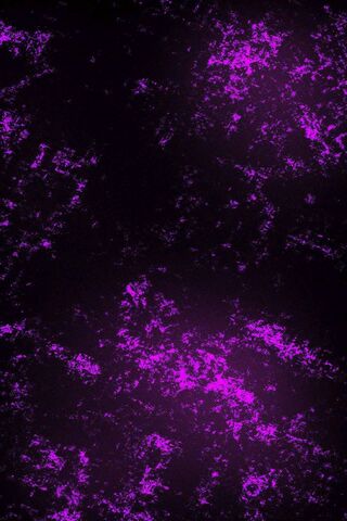 Neon Purple @ Patterns