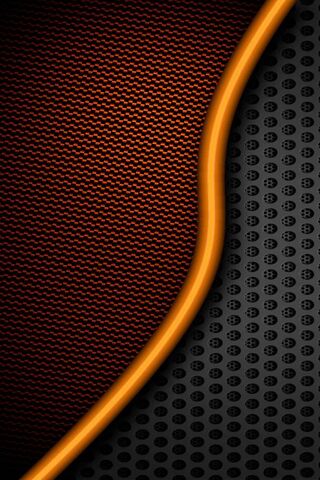 Raro: The Pulse of Innovation