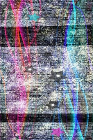 Dreamy Night Vibes 🌌✨