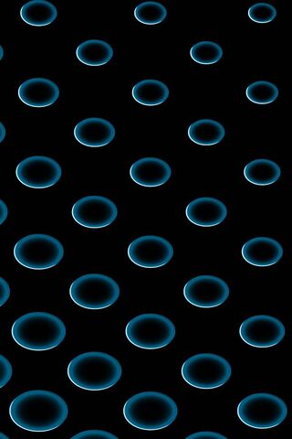 S10 Plus Glow: A Modern Cutout Design