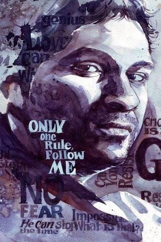 The Legend of Cricket: Sachin Tendulkar