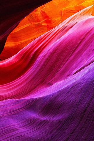 Wallpaper Hd
