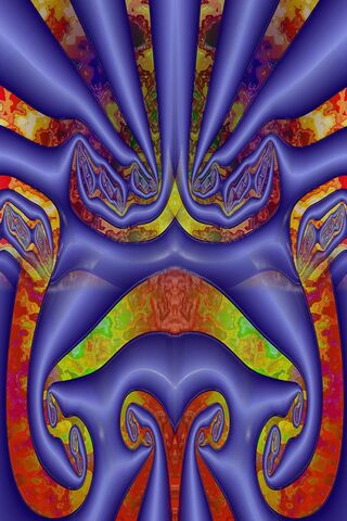 Retro Vibes: The Old Style Win10 Experience 🎨✨