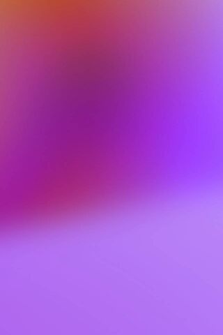 Enchanted Violet Hues 🌌✨