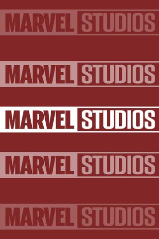 The Marvel Studios Legacy: A Cinematic Powerhouse 🎬✨