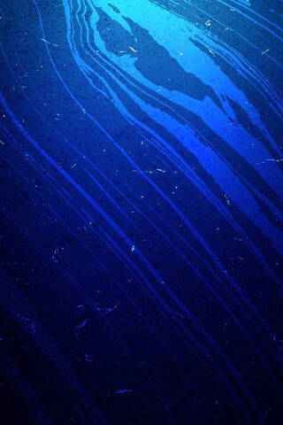 Ocean Waves of Technology 🌊📱