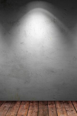 The Canvas of Possibili..