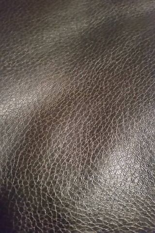Black Leather