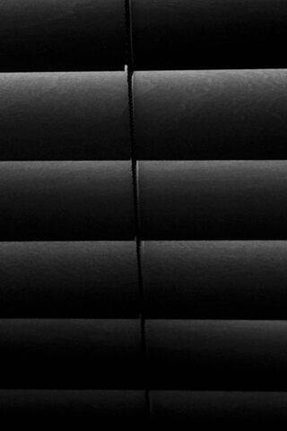 Shadows of Serenity: The Art of Blinds