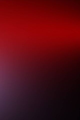 Crimson Dreams: A Journey Through Color