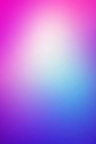 Dreamy Gradient Vibes 🌈✨