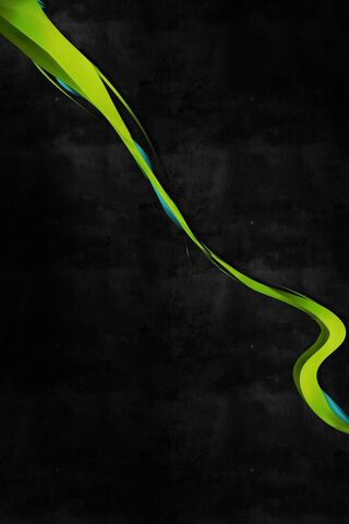 Vibrant Shadows: The En..